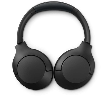 Philips TAH8506BK/00