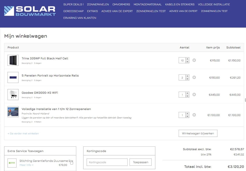 Afbeeldingslocatie: https://tweakers.net/i/9WrAE23qDcW_1rkb_MalBTQAAuM=/800x/filters:strip_icc():strip_exif()/f/image/jHFu8ezd4cw0h9AVzNWXPocW.jpg?f=fotoalbum_large