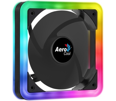 Aerocool Edge 14