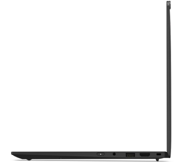Lenovo ThinkPad X1 Carbon Gen 13 Aura Edition Copilot+ PC