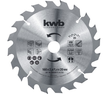 Kwb 586959