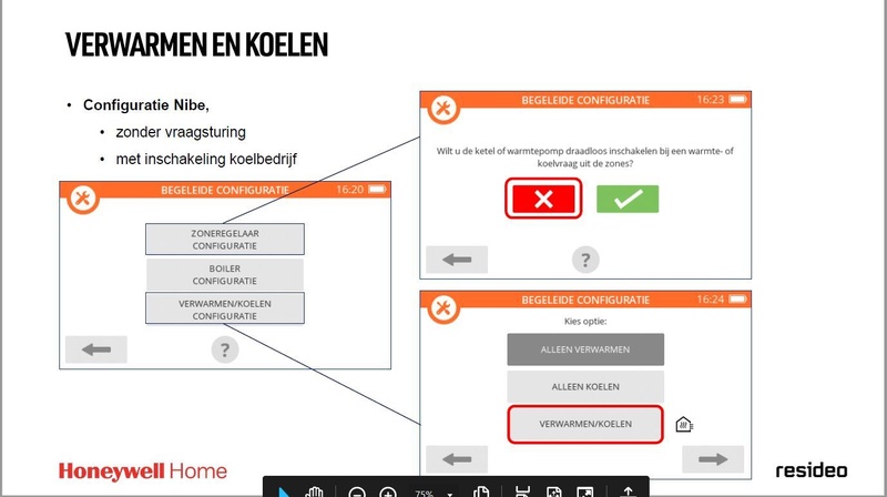 Afbeeldingslocatie: https://tweakers.net/i/9Wu0LMvt2mpAyBJiHY3nyEEY2y4=/800x/filters:strip_icc():strip_exif()/f/image/1RpUI8hFES93mPff4XCDGt5K.jpg?f=fotoalbum_large