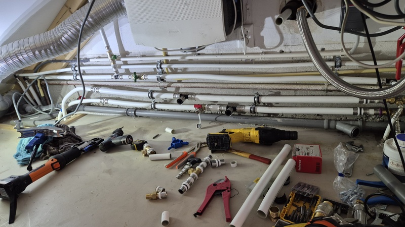 Afbeeldingslocatie: https://tweakers.net/i/9WvLa8o7S3sLTKpGXmaiQxabEDc=/800x/filters:strip_icc():strip_exif()/f/image/6Ig6KtDo9GOLYbNRFsAPYgpK.jpg?f=fotoalbum_large