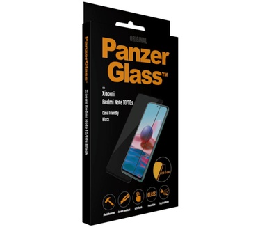 PanzerGlass 8039 (Redmi Note 10)