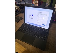 https://tweakers.net/i/9WxHJIy0X8ItMV8gBayORHPdtkI=/fit-in/234x176/filters:strip_icc():fill(white):strip_exif()/m/502133/1PdWgPTUvvwrTRvl5cWR3fNQqkjMgZoRM5X2KIvjkL9HkN3h4P.jpeg?f=234x176