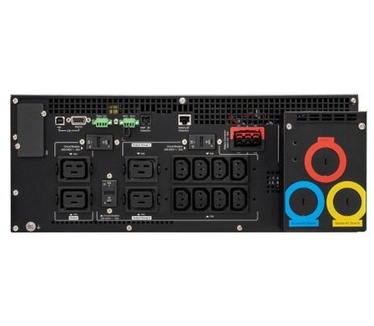 Eaton 9SX 11000i G2