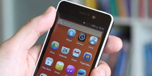 Fairphone