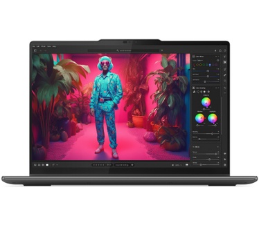 Lenovo 7 2-in-1 14AHP9