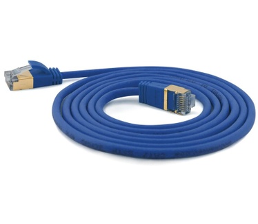 Wantec 7140