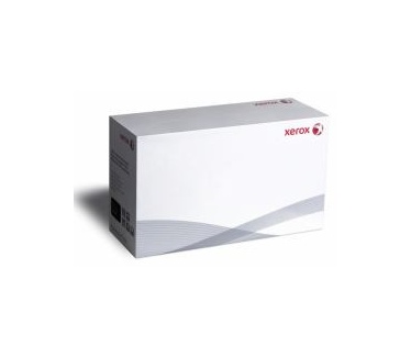 Xerox 106R03751