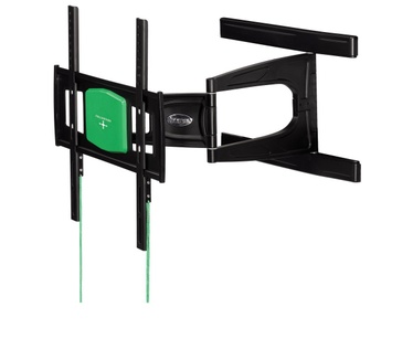 Hama Fullmotion Ultraslim L