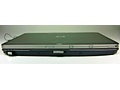 HP 2710p 09