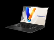 ASUS Vivobook Pro