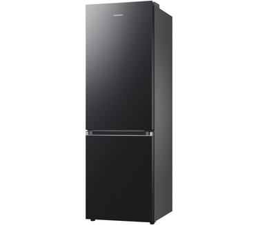 Samsung Koel-vriescombinatie 6-Serie AI Energy Mode™ 344L