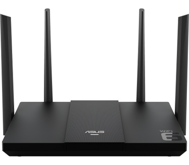 ASUS RT-AX50 AX3000 AiMesh