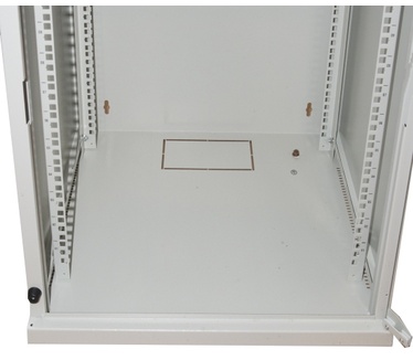 Link Accessori LK1909UG
