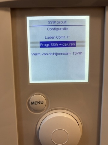 Afbeeldingslocatie: https://tweakers.net/i/9X49AFrRqKKjccRiIP5AaXjKT7c=/fit-in/4920x3264/filters:max_bytes(3145728):no_upscale():strip_icc():strip_exif()/f/image/vEX67IU430lPi56QR6nI8NDY.jpg?f=user_large