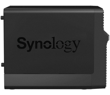 Synology DiskStation DS418j