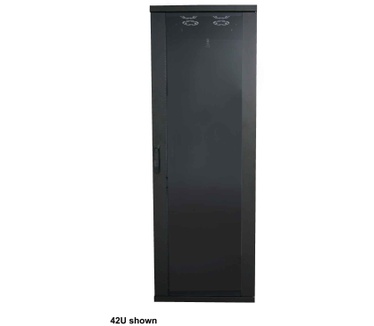Intellinet 715409