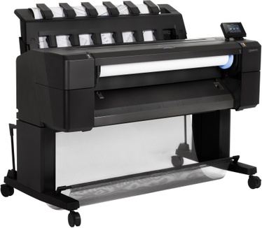 HP T930