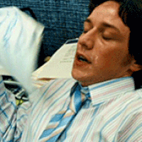 Afbeeldingslocatie: https://tweakers.net/i/9X5C-WY3uavrOmcC8QYZ_OXB6R0=/full-fit-in/4000x4000/filters:no_upscale():gifsicle():strip_exif()/f/image/O5TBMMZJQxDJ8N9BfHAXGsWB.gif?f=user_large