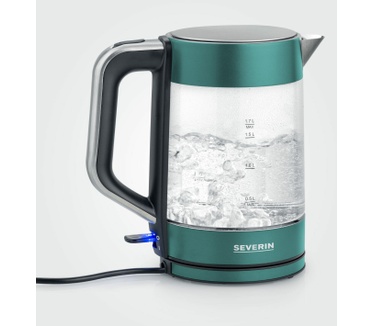 Severin WK 9268