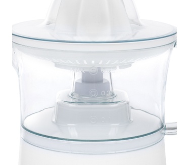 Tristar CP-3005 Citruspers