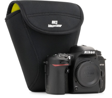 MegaGear MG1252