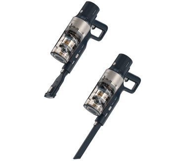 Cecotec A01_EU01_102267