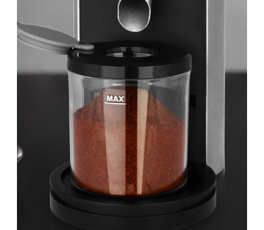 Gastroback Pro Touch 30