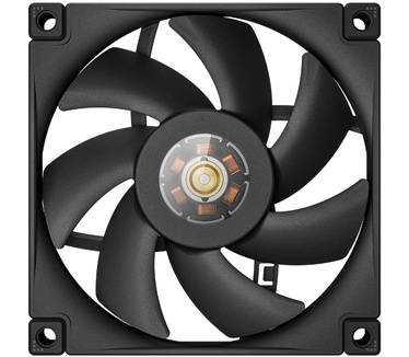 DeepCool FT9 SLIM