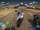 MotoGP 09 10