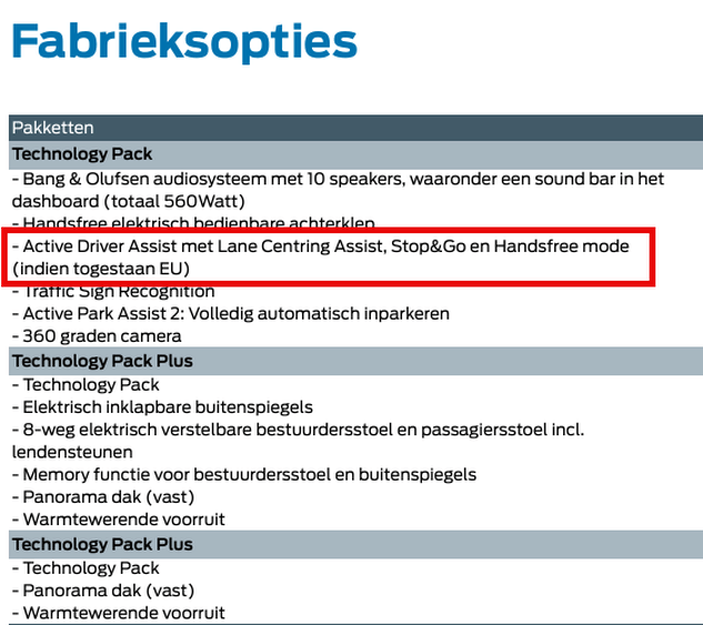 Afbeeldingslocatie: https://tweakers.net/i/9X9jk6_qRr9CLjnoaWNpxx8I6WY=/full-fit-in/4000x4000/filters:no_upscale():fill(white):strip_exif()/f/image/zs7AMVXulfGCdWCLzC2kw1Sr.png?f=user_large