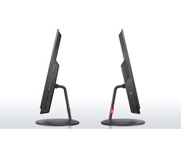 Lenovo ThinkCentre M900z 10F3000CMH