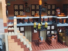 Afbeeldingslocatie: https://tweakers.net/i/9XAU9aO_AXpyRohkJaTH20qVjUY=/234x176/filters:strip_icc():strip_exif()/f/image/OLCUt2GBAhk9ym9Tnd0V9zdv.jpg?f=fotoalbum_medium