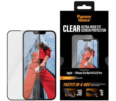 PanzerGlass PG65668