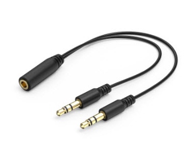 uRage SoundZ 100 V2