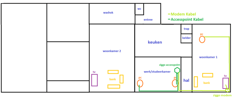 Afbeeldingslocatie: https://tweakers.net/i/9XDk_HlxRAUDgIBKZUhYl2HpNkc=/800x/filters:strip_exif()/f/image/BWMUm5ZpkHkYn4diSsOB0RMA.png?f=fotoalbum_large