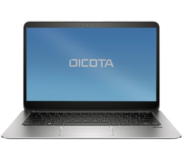 Dicota D31491