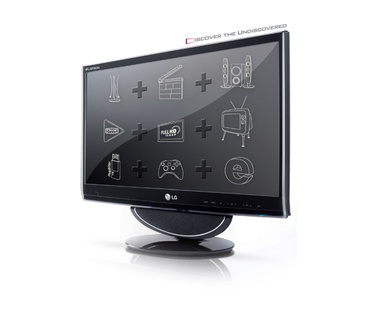 LG M2280DF