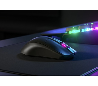 Steelseries Rival 3 Wireless