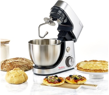 Moulinex QA519D