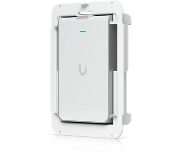 Ubiquiti UACC-U7-Pro-Wall-FM WLAN-toegangspunt bevestiging