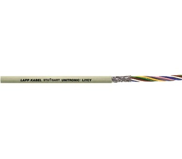 Lapp LiYCY