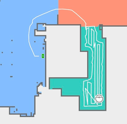 Afbeeldingslocatie: https://tweakers.net/i/9XKBikRzK4mK97I8dbqxI4lgzxU=/full-fit-in/4000x4000/filters:no_upscale():fill(white):strip_exif()/f/image/S4GyGn6hxy30GqpebiHRxcgm.png?f=user_large