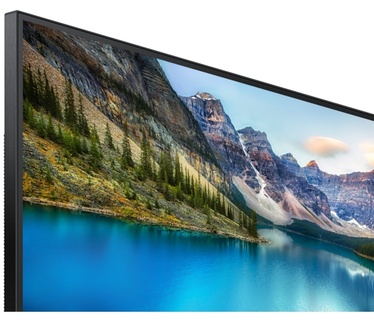 Samsung LF24T370FWR