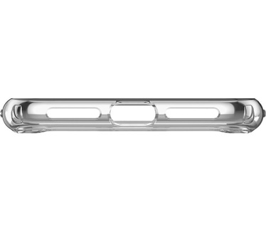 Spigen Ultra Hybrid