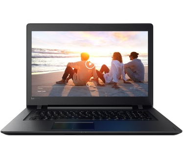 Lenovo 110-17IKB