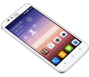 Huawei Y625