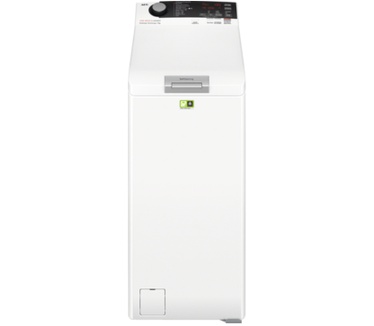AEG L7TBE73